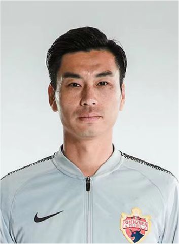 亚洲视频在线观